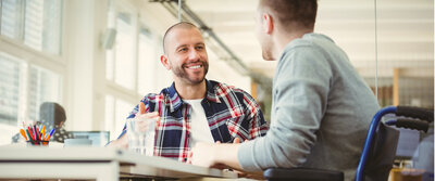 Versicherungen Einrichtungen